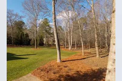 210 Etowah Landing, Ball Ground, GA 30107 - Photo 66