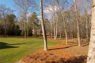 210 Etowah Lndg, Ball Ground, GA 30107 - Photo 66