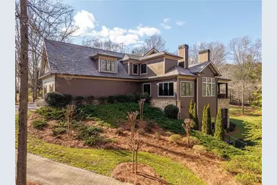 210 Etowah Landing, Ball Ground, GA 30107 - Photo 64