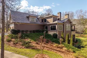210 Etowah Lndg, Ball Ground, GA 30107 - Photo 64