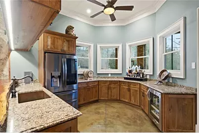 210 Etowah Landing, Ball Ground, GA 30107 - Photo 52