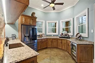 210 Etowah Lndg, Ball Ground, GA 30107 - Photo 52