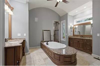 210 Etowah Landing, Ball Ground, GA 30107 - Photo 14