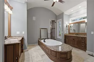 210 Etowah Lndg, Ball Ground, GA 30107 - Photo 14