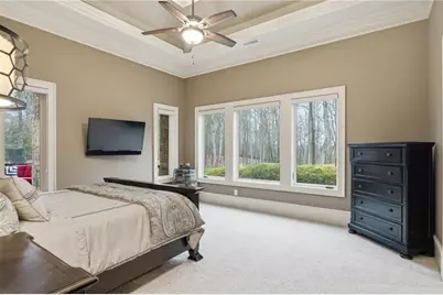 210 Etowah Landing, Ball Ground, GA 30107 - Photo 54