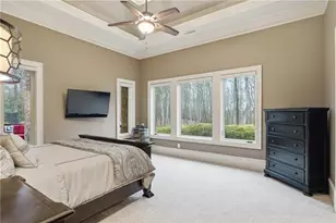 210 Etowah Lndg, Ball Ground, GA 30107 - Photo 54