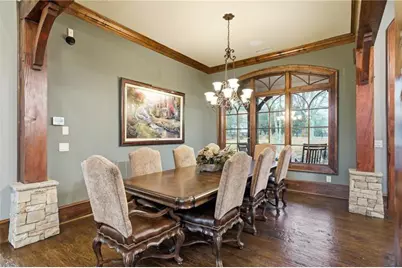 210 Etowah Landing, Ball Ground, GA 30107 - Photo 6