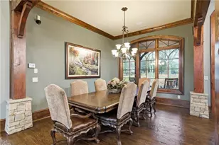 210 Etowah Lndg, Ball Ground, GA 30107 - Photo 6