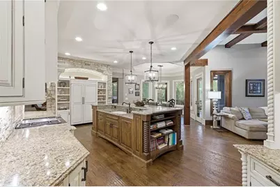 210 Etowah Landing, Ball Ground, GA 30107 - Photo 24