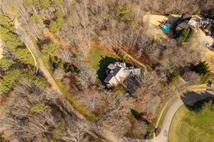 210 Etowah Lndg, Ball Ground, GA 30107 - Photo 70