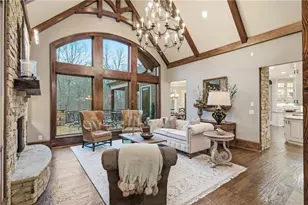 210 Etowah Lndg, Ball Ground, GA 30107 - Photo 8