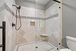 210 Etowah Lndg, Ball Ground, GA 30107 - Photo 38