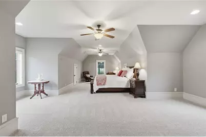 210 Etowah Landing, Ball Ground, GA 30107 - Photo 36