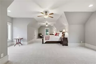 210 Etowah Lndg, Ball Ground, GA 30107 - Photo 36