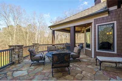 210 Etowah Landing, Ball Ground, GA 30107 - Photo 30