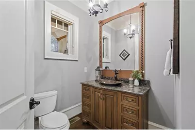 210 Etowah Landing, Ball Ground, GA 30107 - Photo 28