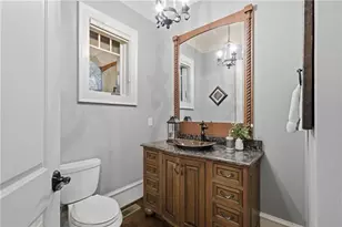 210 Etowah Lndg, Ball Ground, GA 30107 - Photo 28