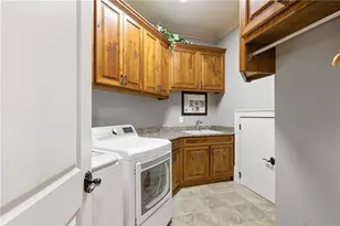 210 Etowah Lndg, Ball Ground, GA 30107 - Photo 32