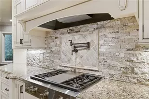 210 Etowah Lndg, Ball Ground, GA 30107 - Photo 20