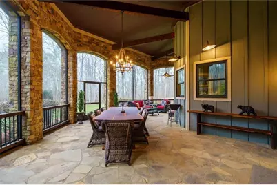 210 Etowah Landing, Ball Ground, GA 30107 - Photo 62