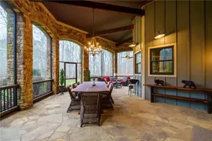210 Etowah Lndg, Ball Ground, GA 30107 - Photo 62