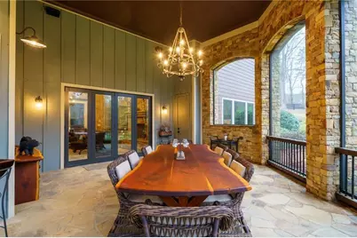210 Etowah Landing, Ball Ground, GA 30107 - Photo 60