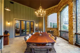 210 Etowah Lndg, Ball Ground, GA 30107 - Photo 60