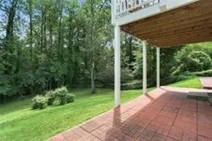 1012 Knightsbridge Road NW, Kennesaw, GA 30144 - Photo 22