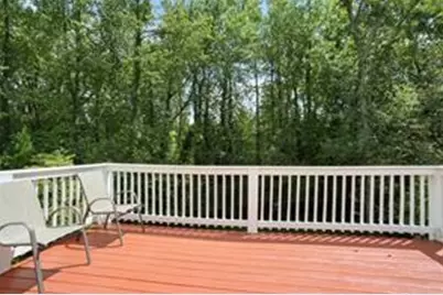 1012 Knightsbridge Road NW, Kennesaw, GA 30144 - Photo 16