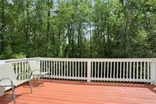 1012 Knightsbridge Road NW, Kennesaw, GA 30144 - Photo 16