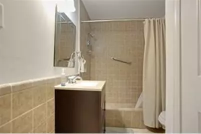 1012 Knightsbridge Road NW, Kennesaw, GA 30144 - Photo 20