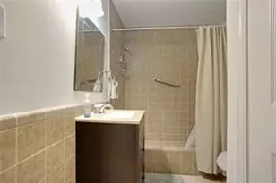 1012 Knightsbridge Road NW, Kennesaw, GA 30144 - Photo 20