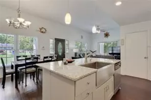 1012 Knightsbridge Road NW, Kennesaw, GA 30144 - Photo 8