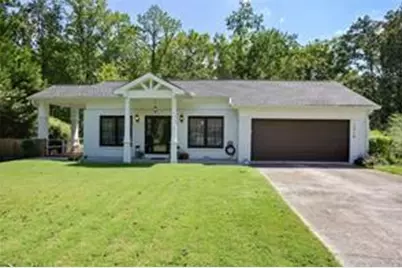1012 Knightsbridge Road NW, Kennesaw, GA 30144 - Photo 1