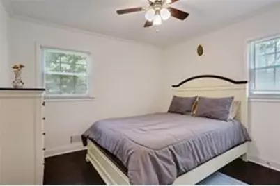 1012 Knightsbridge Road NW, Kennesaw, GA 30144 - Photo 14