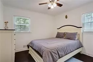 1012 Knightsbridge Road NW, Kennesaw, GA 30144 - Photo 14