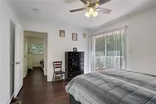 1012 Knightsbridge Road NW, Kennesaw, GA 30144 - Photo 12