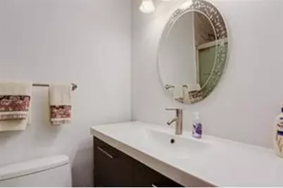 1012 Knightsbridge Road NW, Kennesaw, GA 30144 - Photo 10