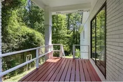 1012 Knightsbridge Road NW, Kennesaw, GA 30144 - Photo 2