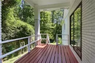 1012 Knightsbridge Road NW, Kennesaw, GA 30144 - Photo 2