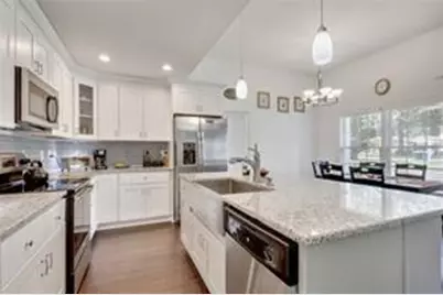 1012 Knightsbridge Road NW, Kennesaw, GA 30144 - Photo 6