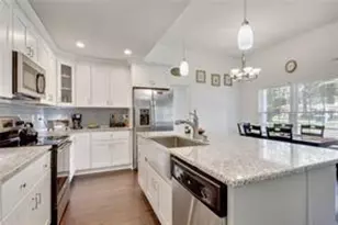 1012 Knightsbridge Road NW, Kennesaw, GA 30144 - Photo 6