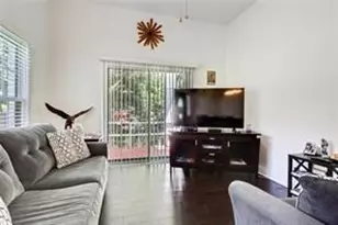 1012 Knightsbridge Road NW, Kennesaw, GA 30144 - Photo 4