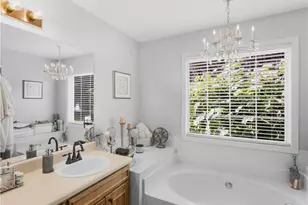 305 Annie Ln, Locust Grove, GA 30248 - Photo 24