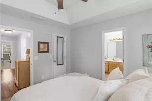 305 Annie Ln, Locust Grove, GA 30248 - Photo 20
