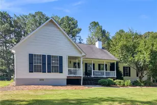 305 Annie Ln, Locust Grove, GA 30248 - Photo 2