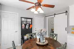 305 Annie Ln, Locust Grove, GA 30248 - Photo 16