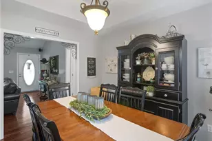 305 Annie Ln, Locust Grove, GA 30248 - Photo 8