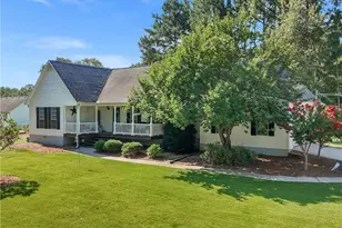 305 Annie Ln, Locust Grove, GA 30248 - Photo 38