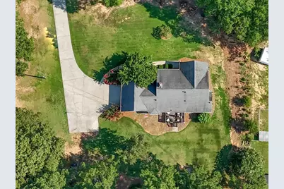305 Annie Lane, Locust Grove, GA 30248 - Photo 4
